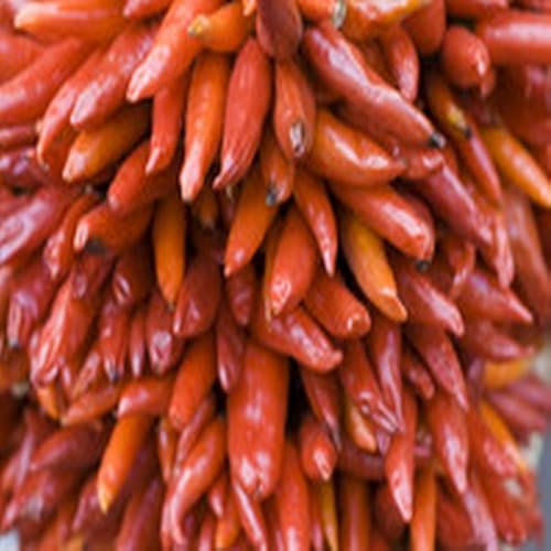 Red Velvet Cookie Cups - //medicalbooks.filipinodoctors.org