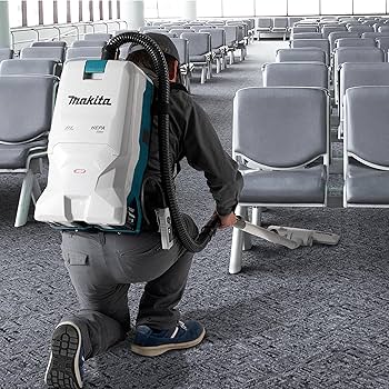 91IGur2PlQL._AC_UF350,