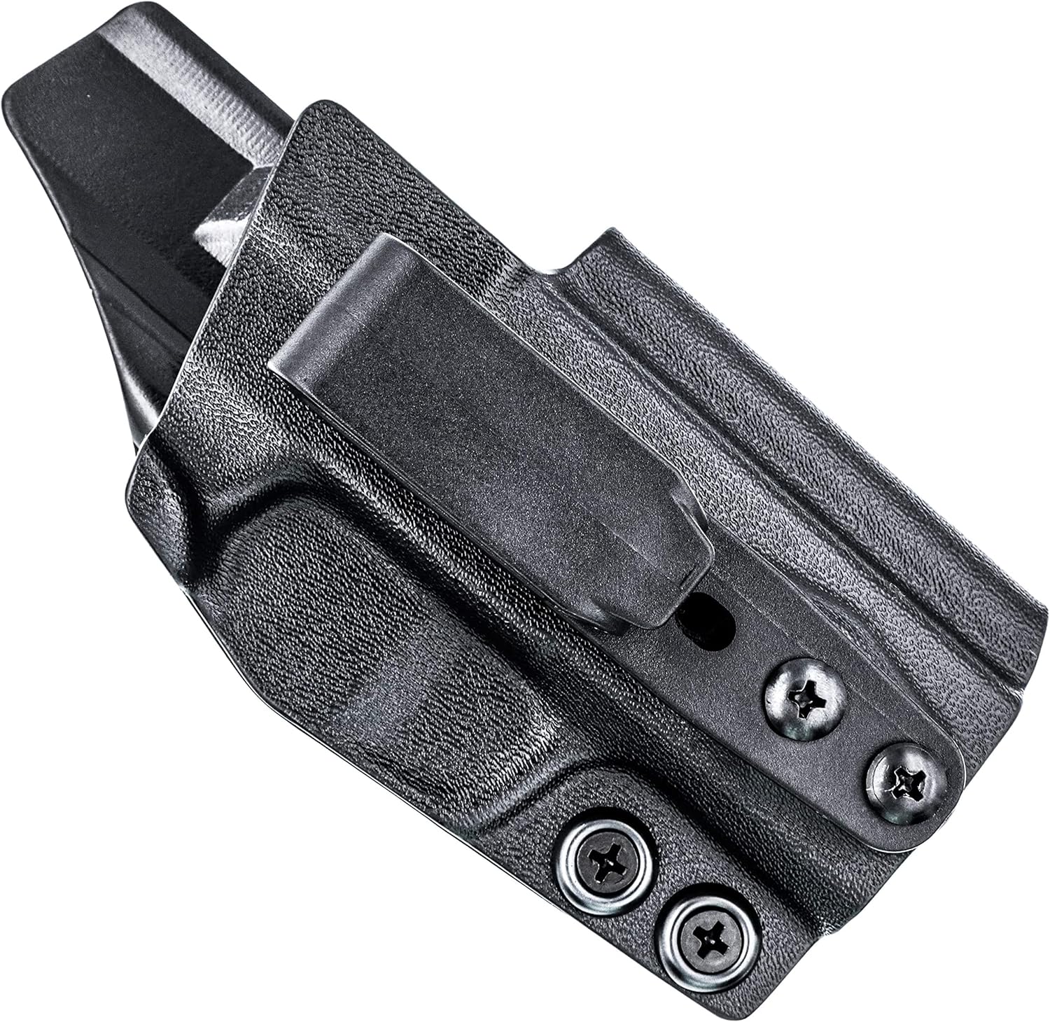 Fundas para Armas