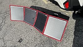 Review Image by Henry Henry