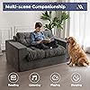 Product Photo 3
