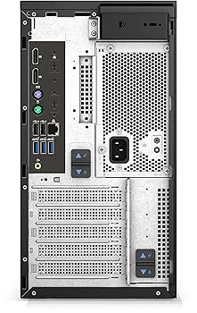 Windowsデスクトップ Dell Precision 3650 11700 64GB 2070SUPER Amazon.com: 2021 Dell Precision 3650 Tower Workstation