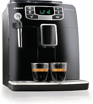 المشترك saeco evo amazon 