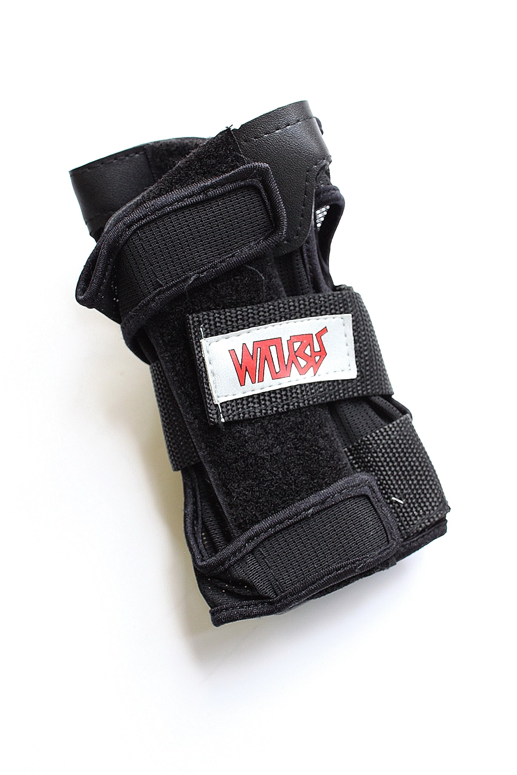 Ader Power Protective Knee, Elbow, Wrist Pads 3 Pairs