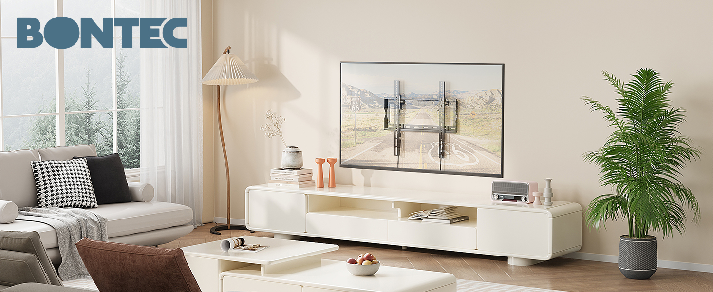 TV-standaard tv-muurbeugel Plafond-tv-beugel Volledig beweegbare hangende tv -beugel Telescopische hoogteverstelling Geschikt voor tv's van 26 tot 60 inch,0,5-3m TV-standaard tv-muurbeugel Plafond-tv-beugel Volledig beweegbare hangende tv -beugel Telescopische hoogteverstelling Geschikt voor tv's van 26 tot 60 inch,0,5-3m