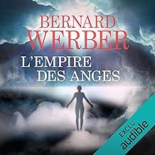 Download L'Empire des Anges PDF