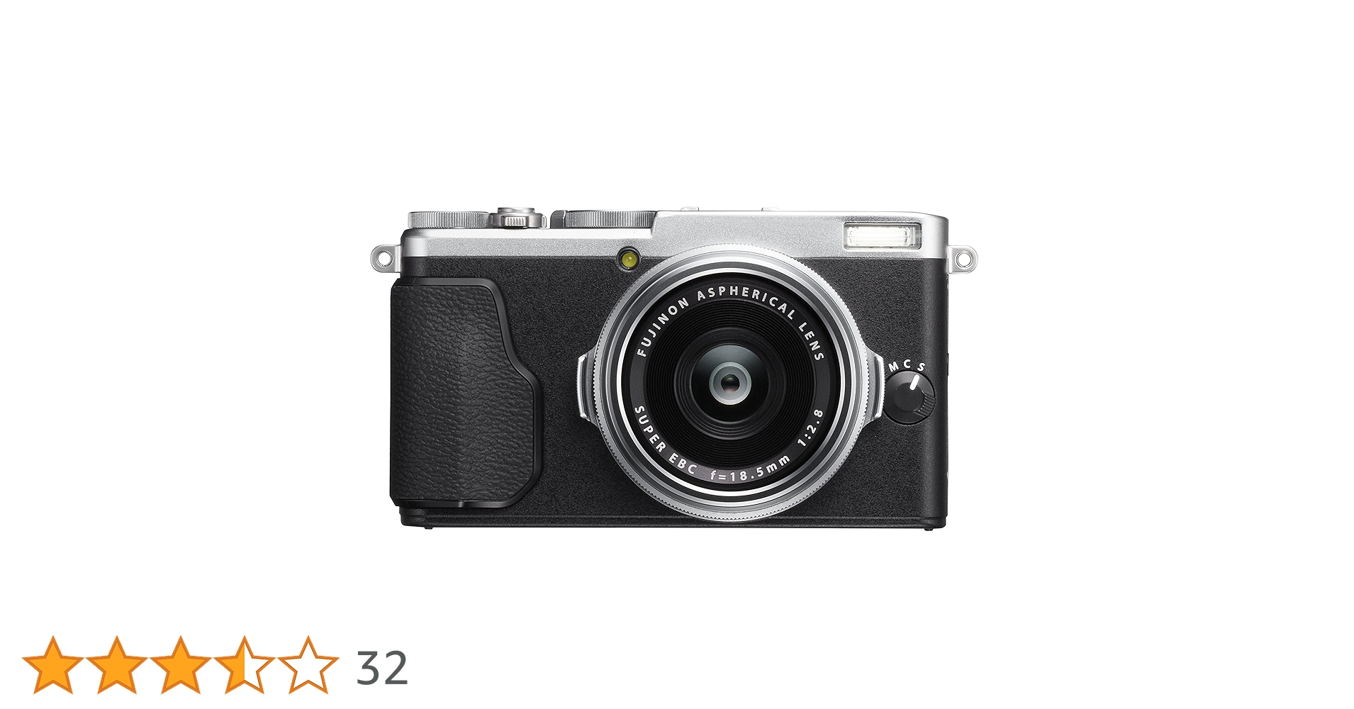 FUJIFILM X70 デジタルカメラ 富士フイルム FUJIFILM X70 価格比較 - 価格.com