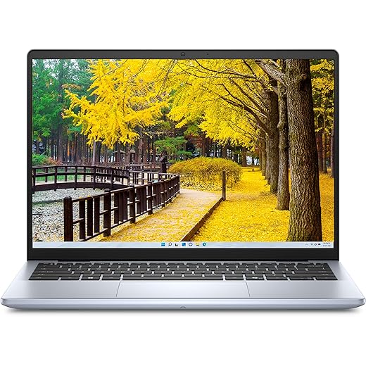 DELL 14 Laptop Intel Core i3 8 GB