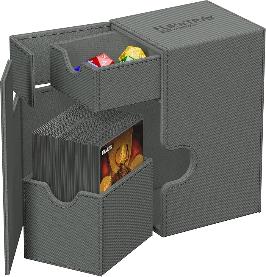 91IHtdF-nQL._AC_UF894,