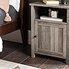 Product Photo 9