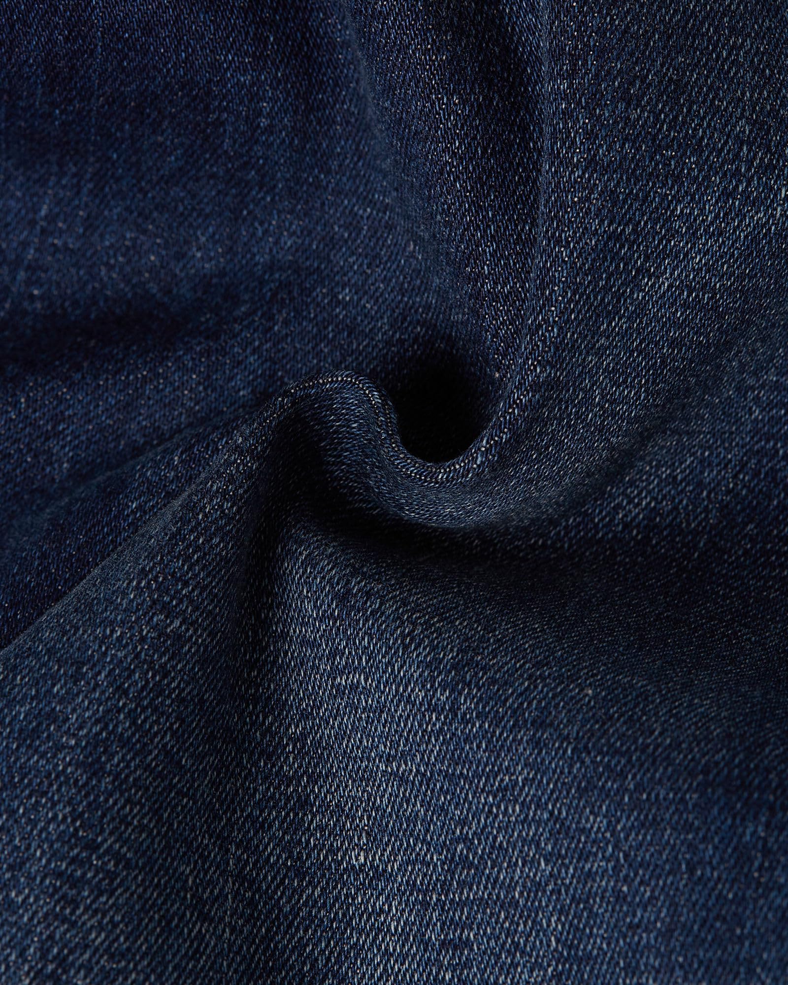 G-Star Mujer Midge Bootcut Jeans