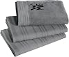 WMF Kitchen Towel Set 3 Pieces