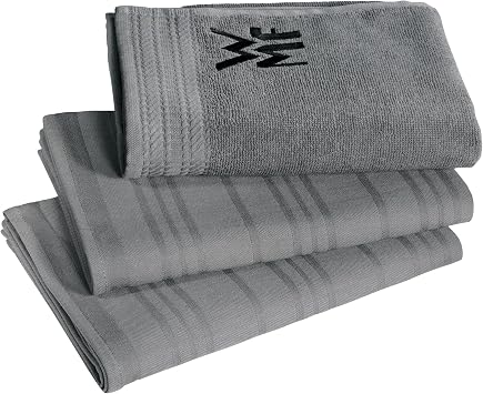 WMF Kitchen Towel Set 3 Pieces