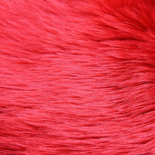 Miniatura 3 de Funda de cojín larga de lujo de piel sintética súper suave, funda de cojín de lujo para el hogar, sofá, cama, automóvil, fiesta, decorativa, 18 x 18