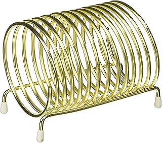 CS-3 Check Caddy, 3-Inch