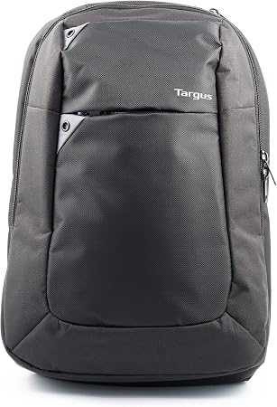 Targus TBB565GL Intellect - Zaino per PC portatile da 15,6\