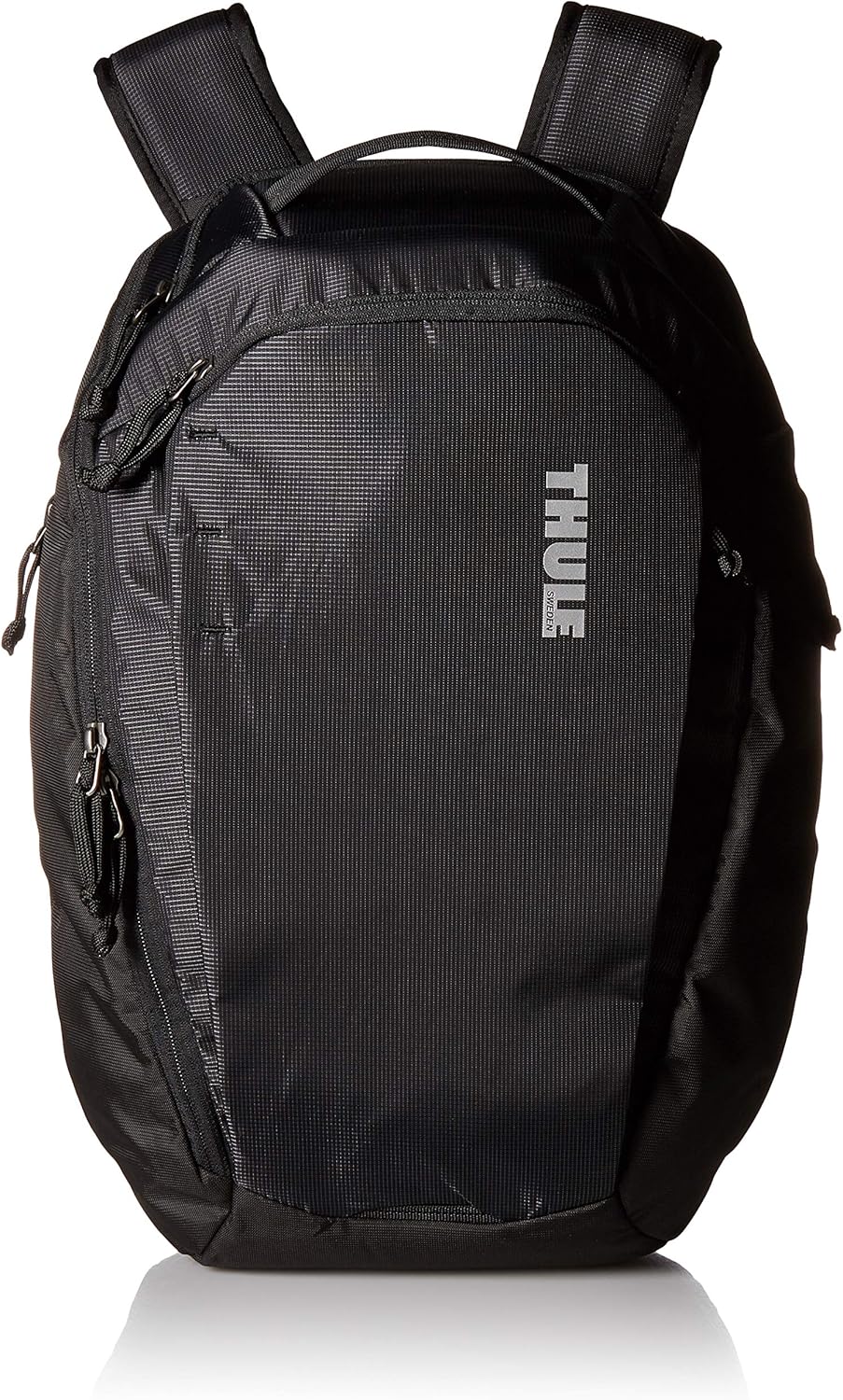 Thule UnisexErwachsene Enroute Backpack Amazon.de Koffer, Rucksäcke