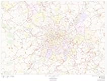 Allegheny County, Pennsylvania Zip Codes - 48