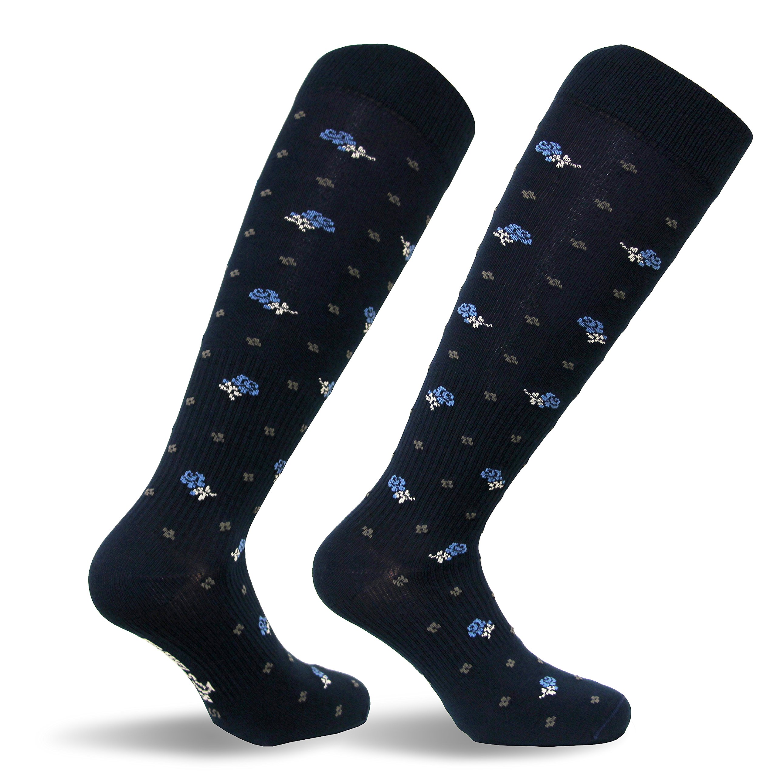 Travelsox womens Socks