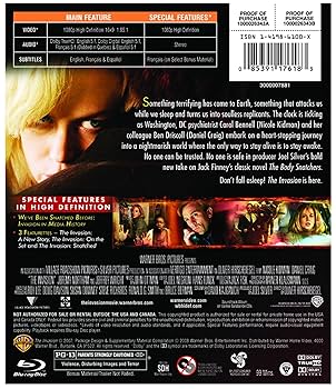 NEWS DVD 2007〜2014 Disney DVD Logo (2007-2014) (with Extracted Audio Channels