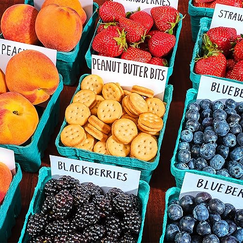 Miniatura 5 de RITZ Bits Galletas sándwich de mantequilla de maní, 8.8 onzas