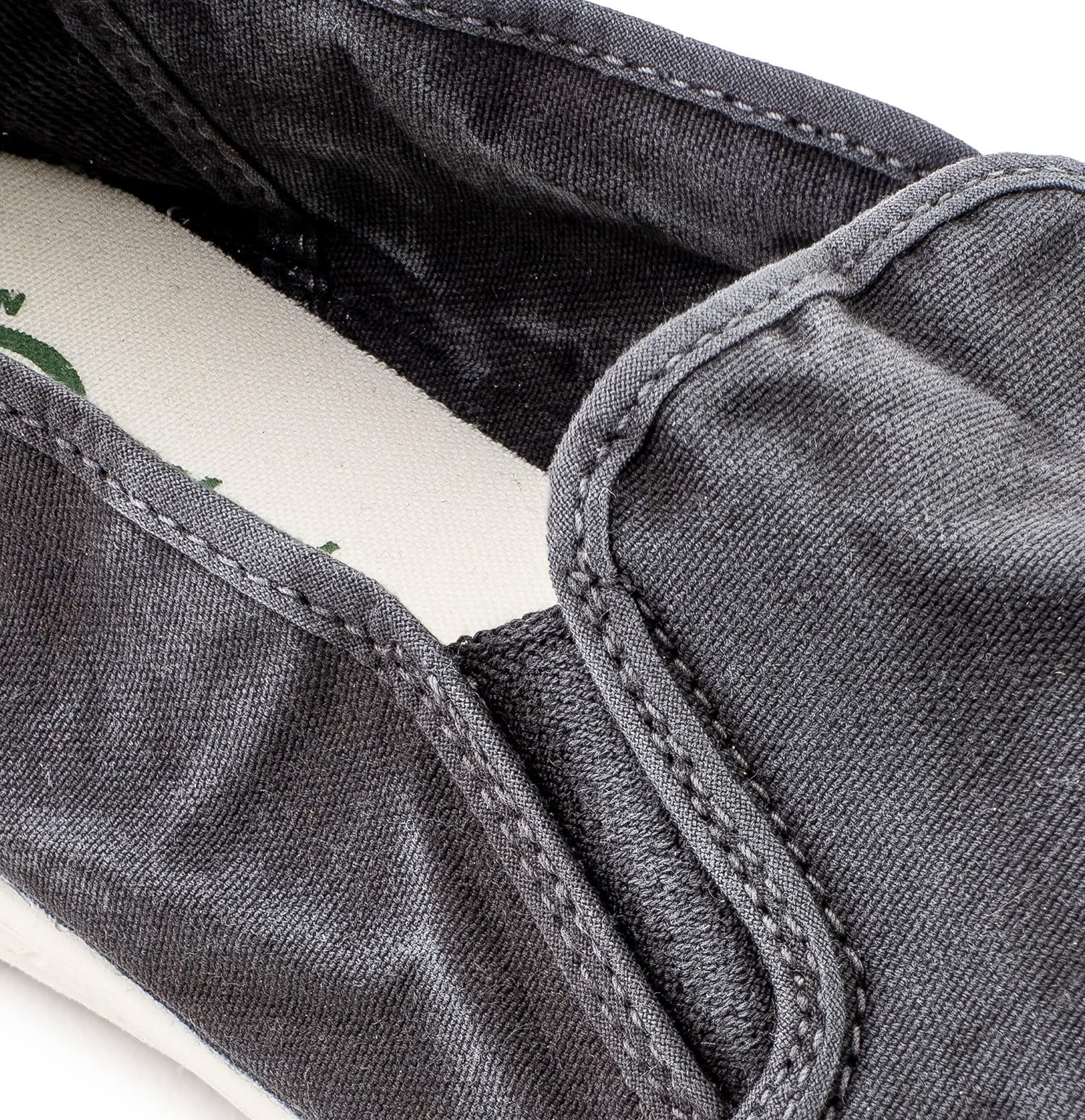 Natural World Eco Uomo | 315E Old Crabe | Scarpe Estive | Sneaker Casual