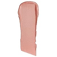 Vista 4 de Colour Elixir - 005 Simply Nude by Max Factor - Lápiz labial de 0.14 onzas