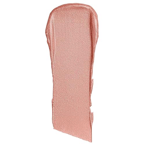 Miniatura 4 de Colour Elixir - 005 Simply Nude by Max Factor - Lápiz labial de 0.14 onzas