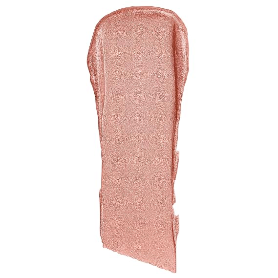 Colour Elixir Lipstick - 005 Simply Nude by Max Factor for Women - 0.14 oz Lipstick