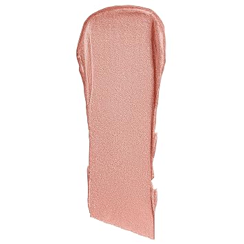 Colour Elixir Lipstick - 005 Simply Nude by Max Factor for Women - 0.14 oz Lipstick