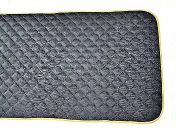 Amazon.co.jp: 【晶玉堂】Die welt bridge テラヘルツ鉱石 高純度