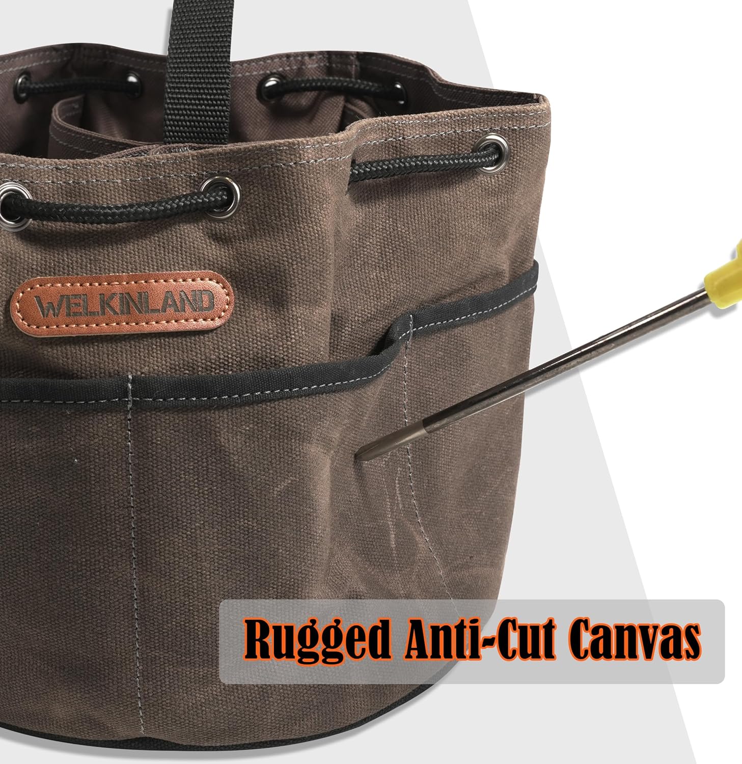 https://m.media-amazon.com/images/I/91IIHcTYxlL._AC_SL1500_.jpg