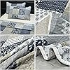 Product Photo 6