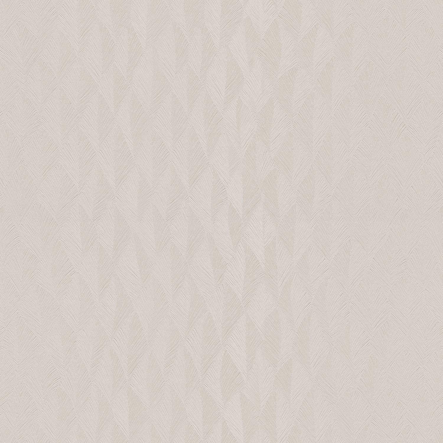 Guido Maria Kretschmer Erismann 1004926 GMK - Fashion For Walls 10049-26 Non Woven Wallpaper