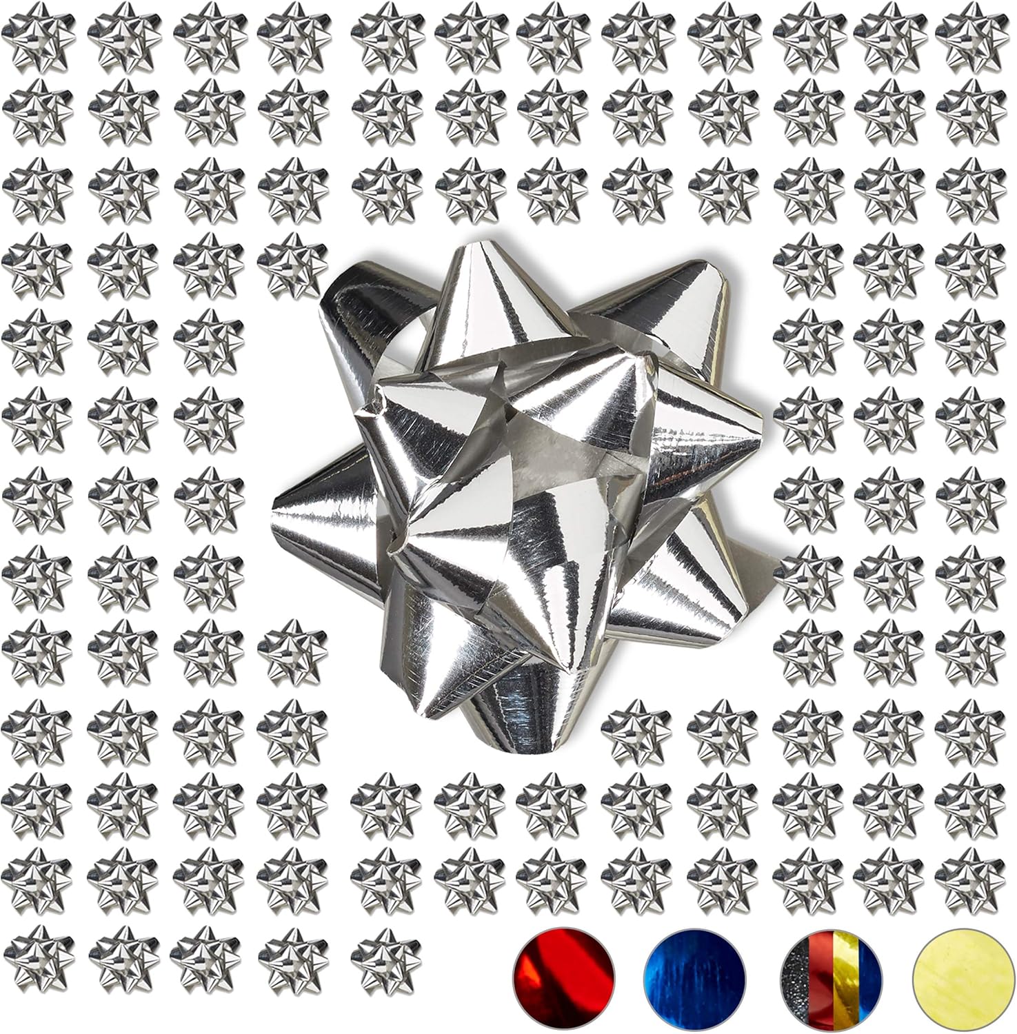 Ensemble De Rubans Décoratifs Rétro | Vecteur Gratuite