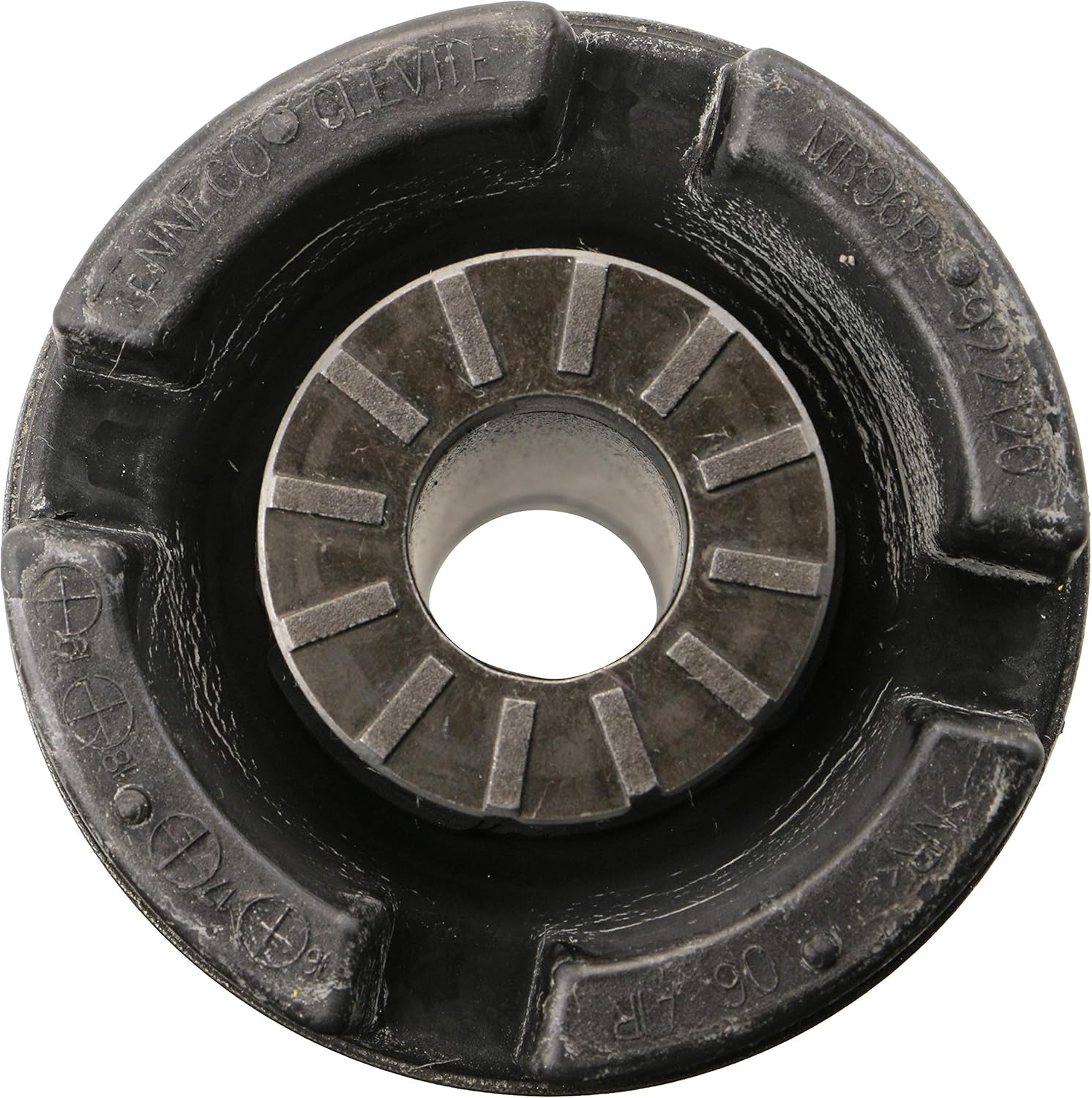 MOOG K201189 Suspension Control Arm Bushing for Ford F-150