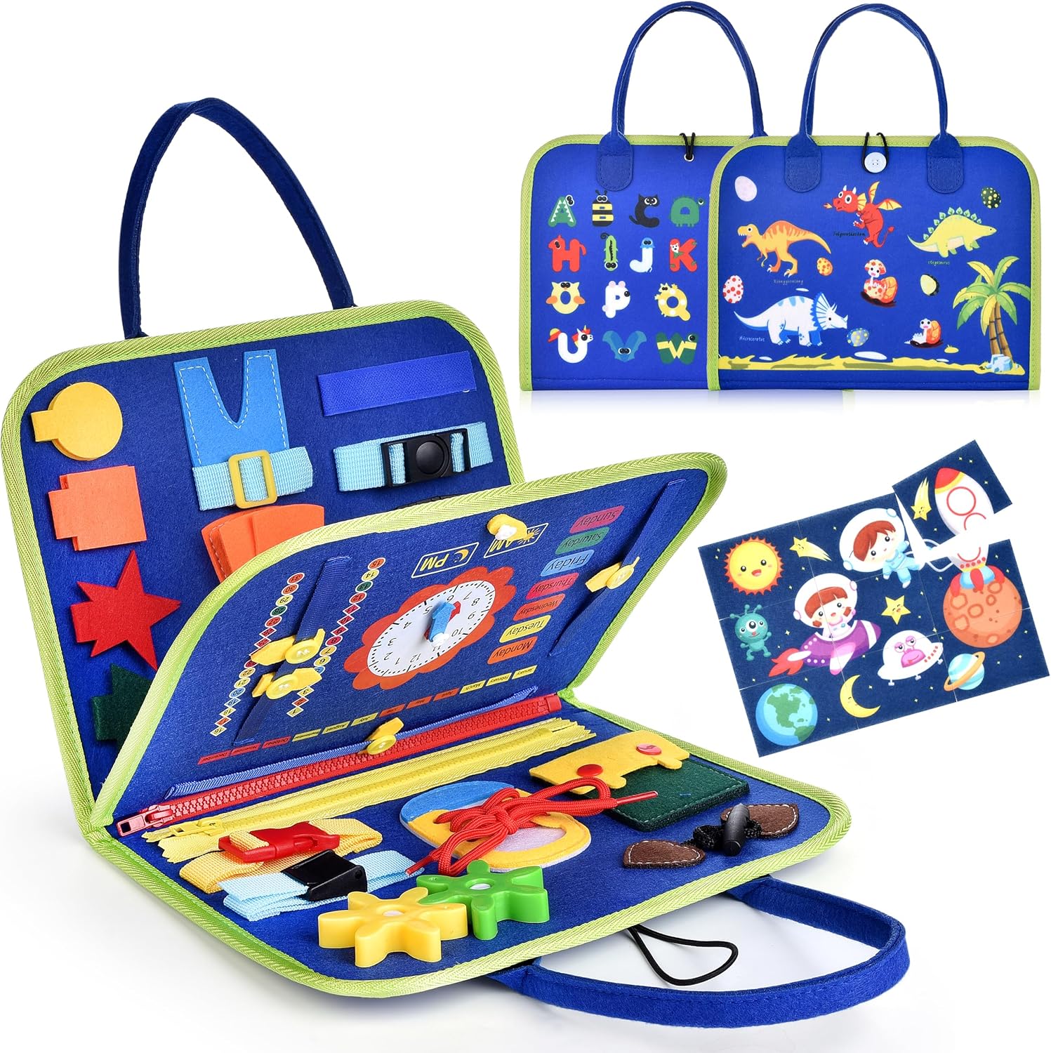 Hsxfl Escultura Clásica De Tablero De Arte Con Pines 3D, 8 X 6 Pulgadas, Gran Tamaño, Juguetes Artísticos De Pines 3D Para Niños Y Niñas, Juguetes Sensoriales, Regalos De Cumpleaños, Juguete - Foto 5