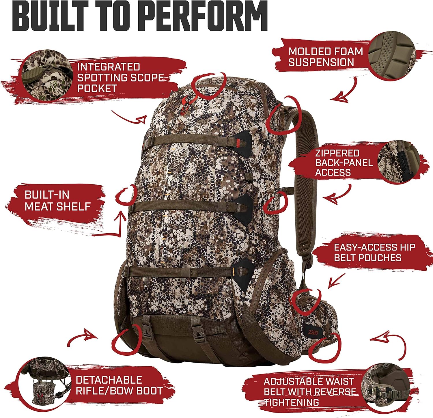 vera bradley on a roll case