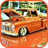 nissan truck plant usa - High quality HD Wallpapers Pickup Truck Wallpaper