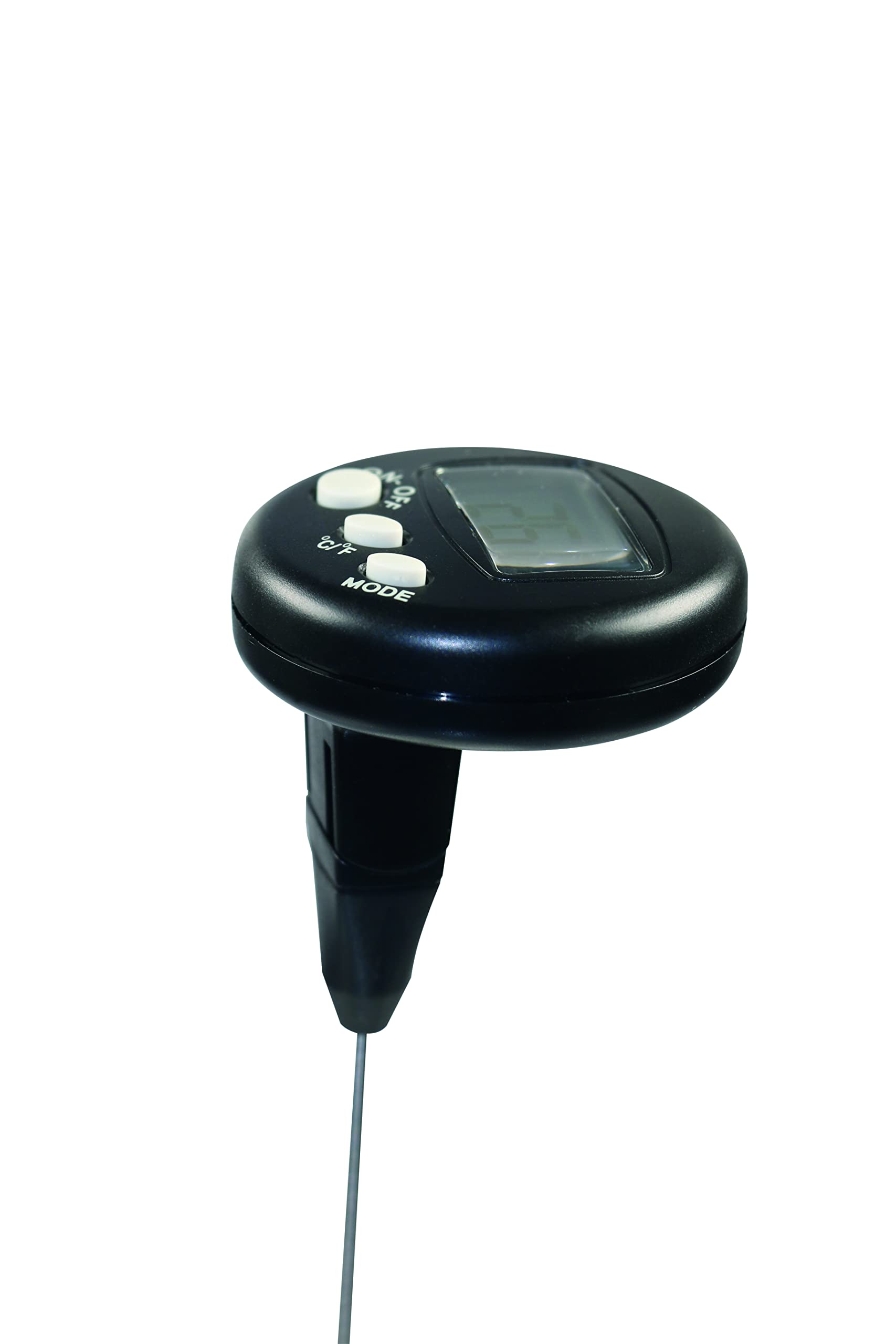 TFA Germany Thermomètre de Cuisson
