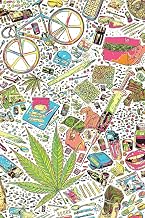 Dealers