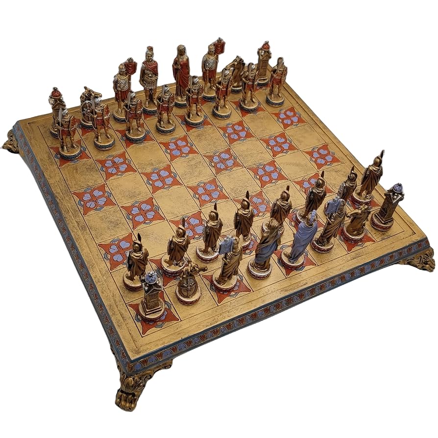 j*読様 アンティーク　ベトナム製　チェス j*読様 アンティーク ベトナム製 チェス