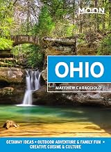 Moon Ohio Getaway Ideas Outdoor Lahore, Karachi - Pakistan