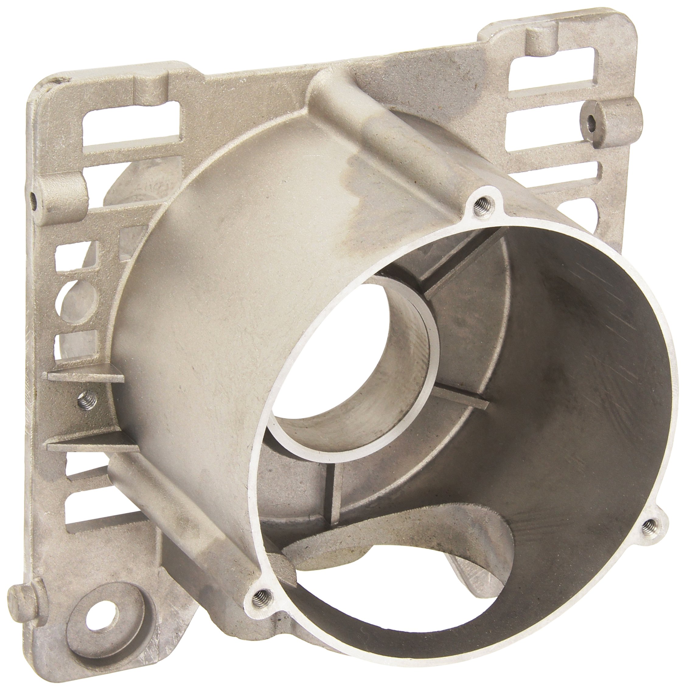 Carter Ec89 Hitachi 887065 composant rechange compresseur pneumatique outillage
