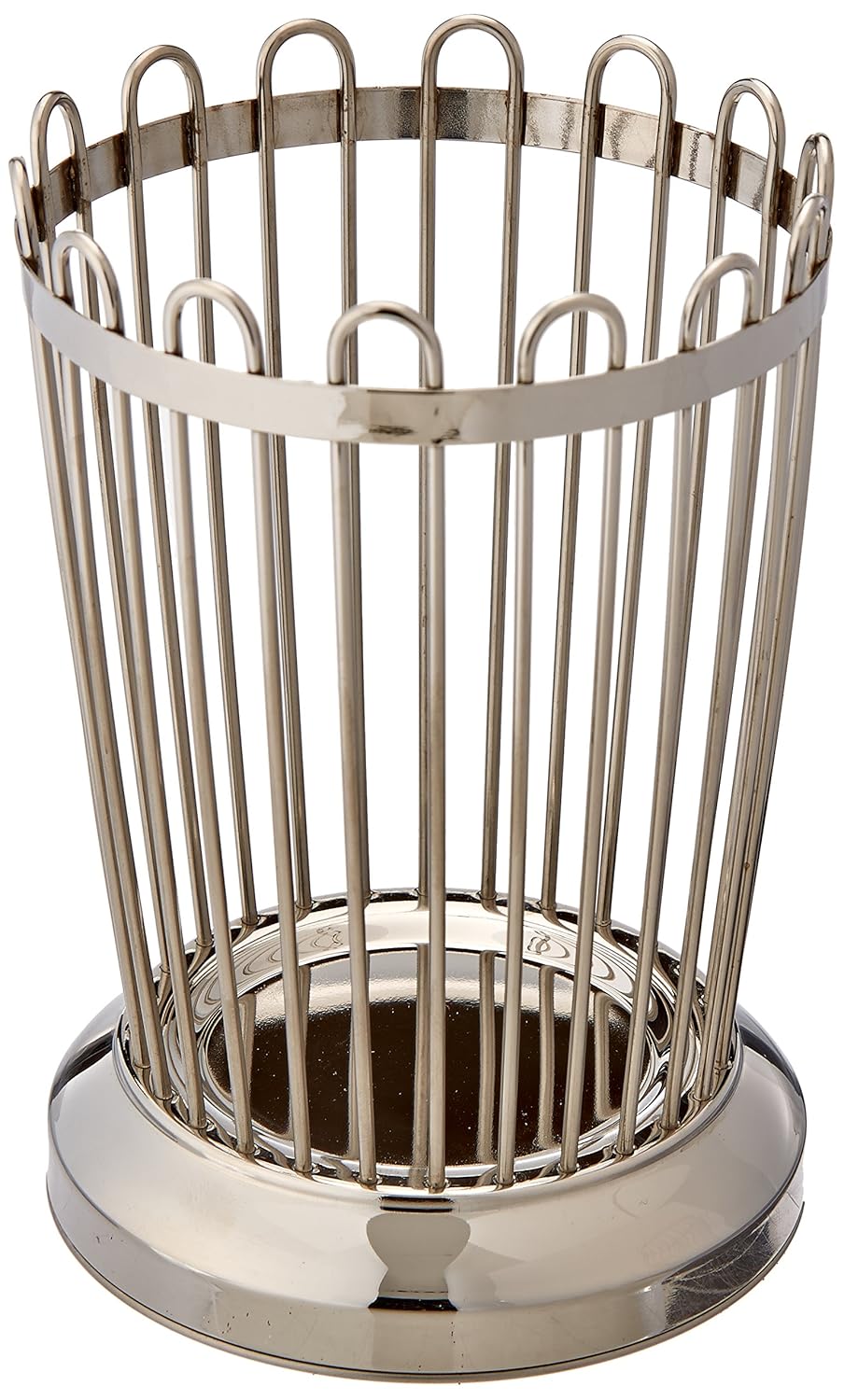 Tablecraft Regent Series Breadstick Holder