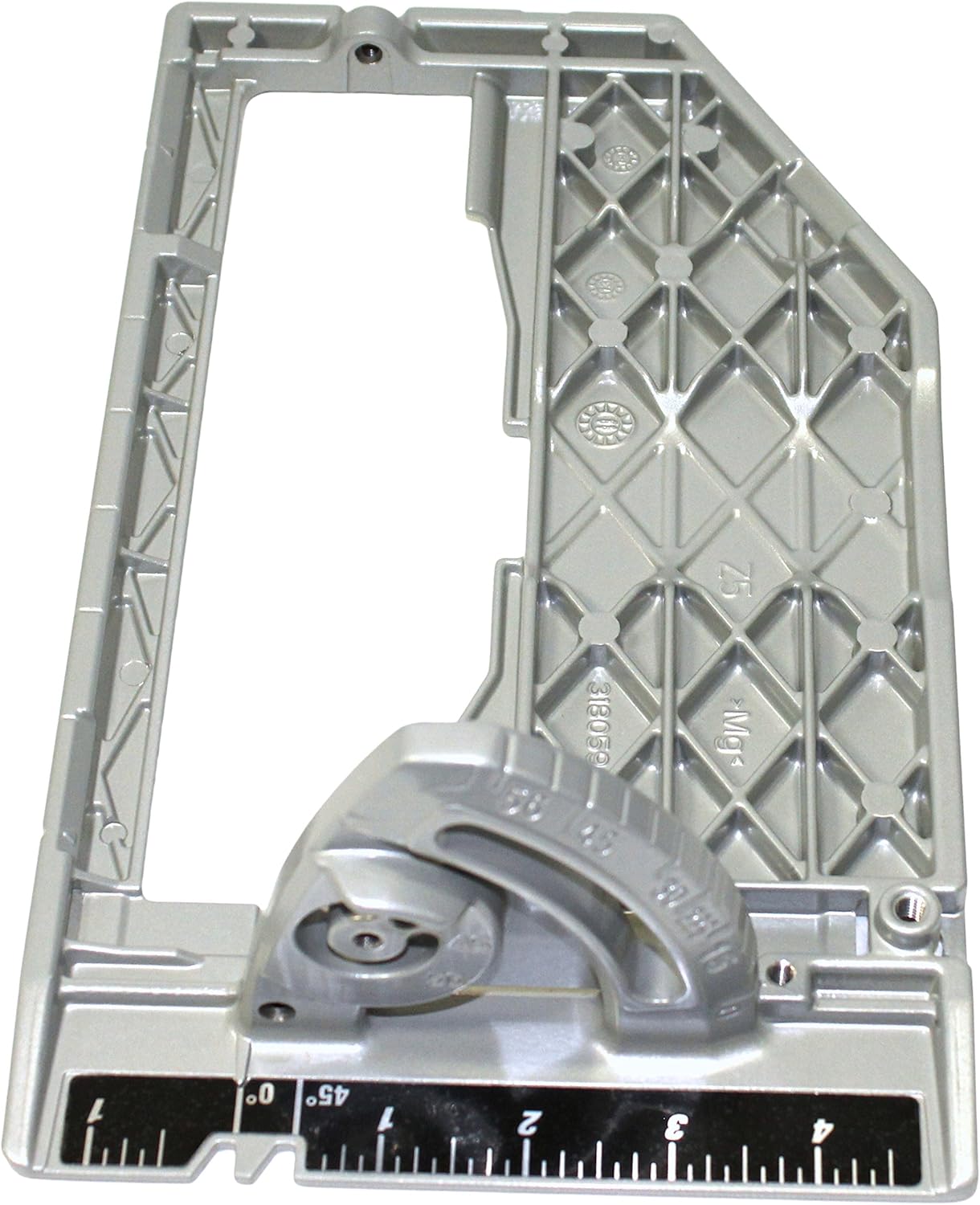 Makita 158101-9 Complete Base