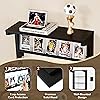 Product Photo 3