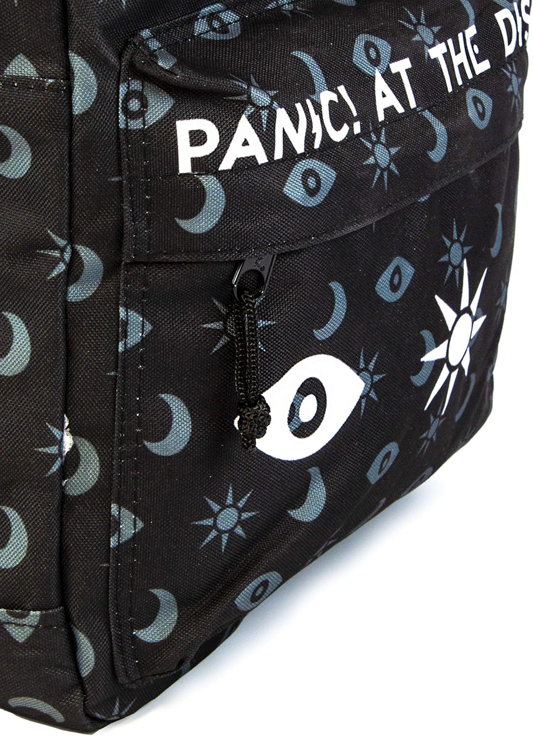patd backpack
