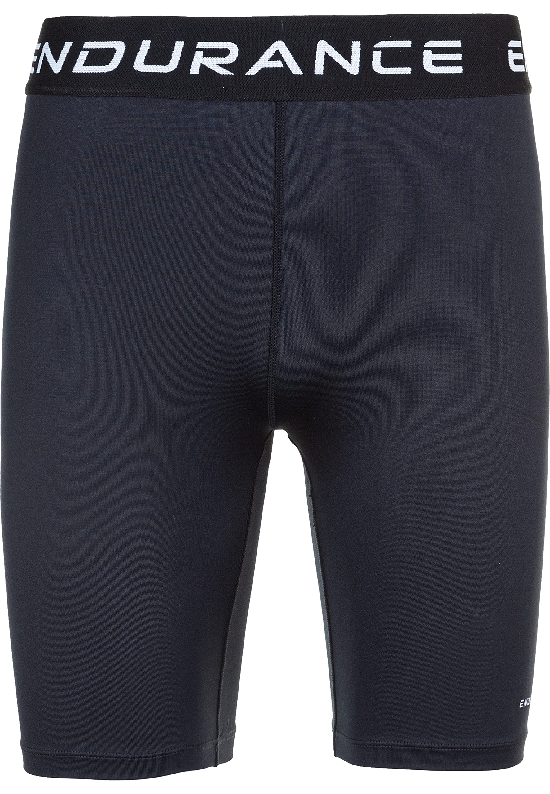 ENDURANCEMen's Power Tights