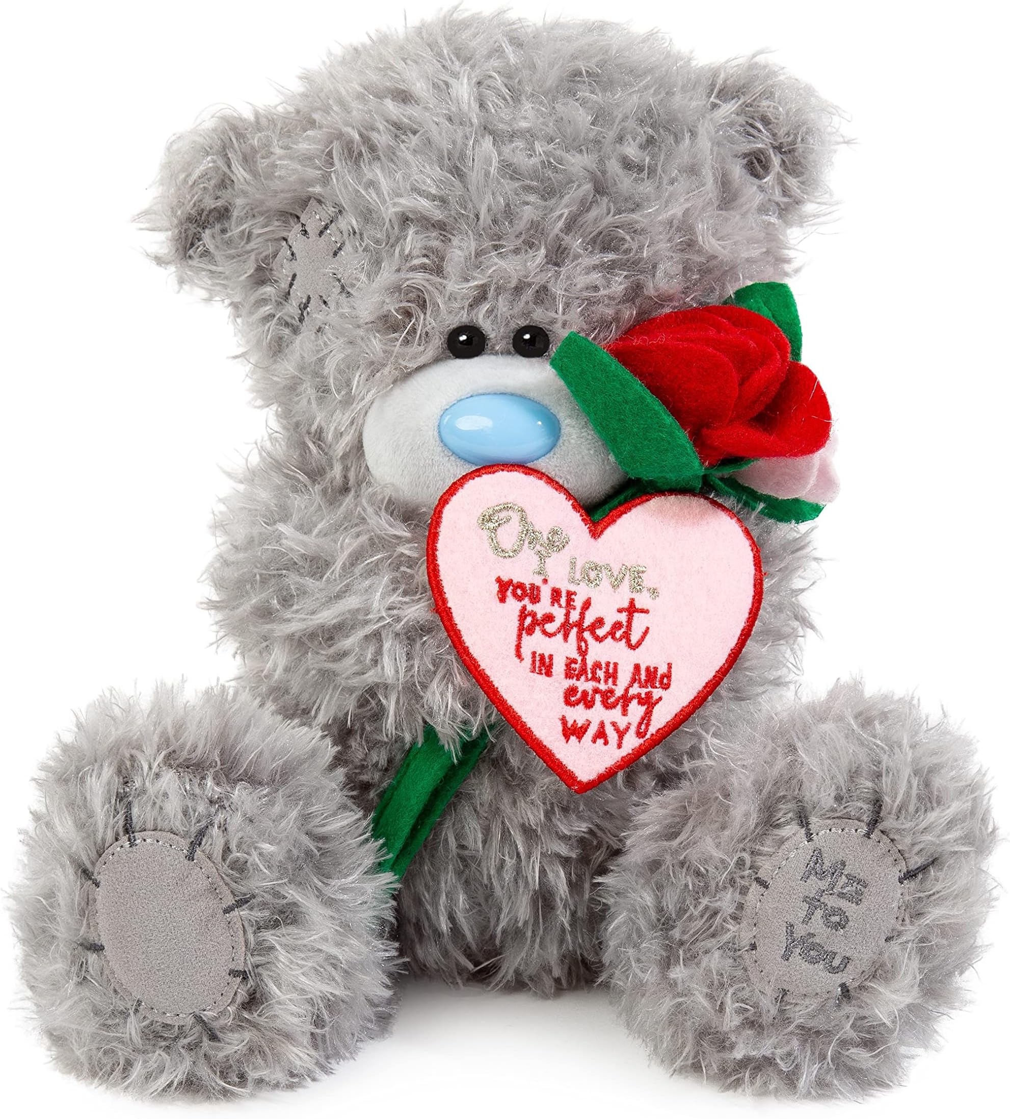 Bear M9 One I Love